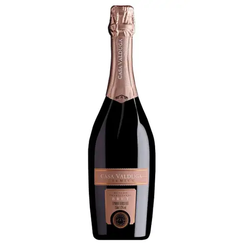 Kit O Melhor do Brasil 3 Unidades 750ml