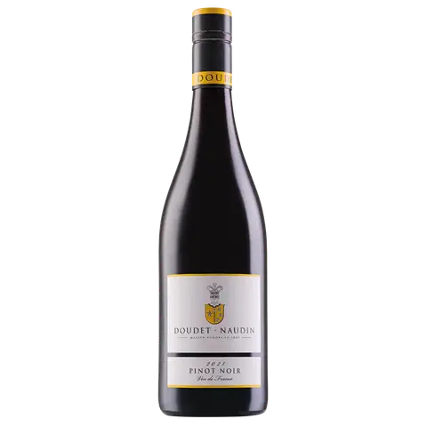 Kit Pinot Noir do Mundo 3 Unidades 750ml