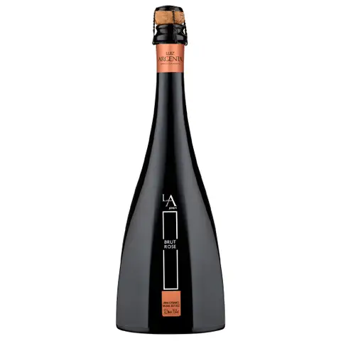 Combo Espumantes Brasileiras Sensacionais 750ml