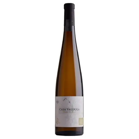 Combo Gewurztraminer 750ml