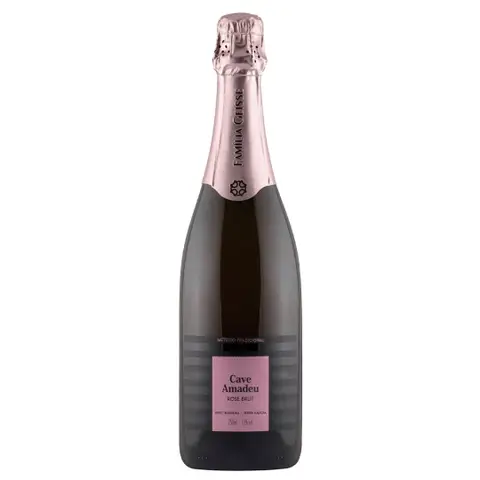 Combo Família Geisse 750ml