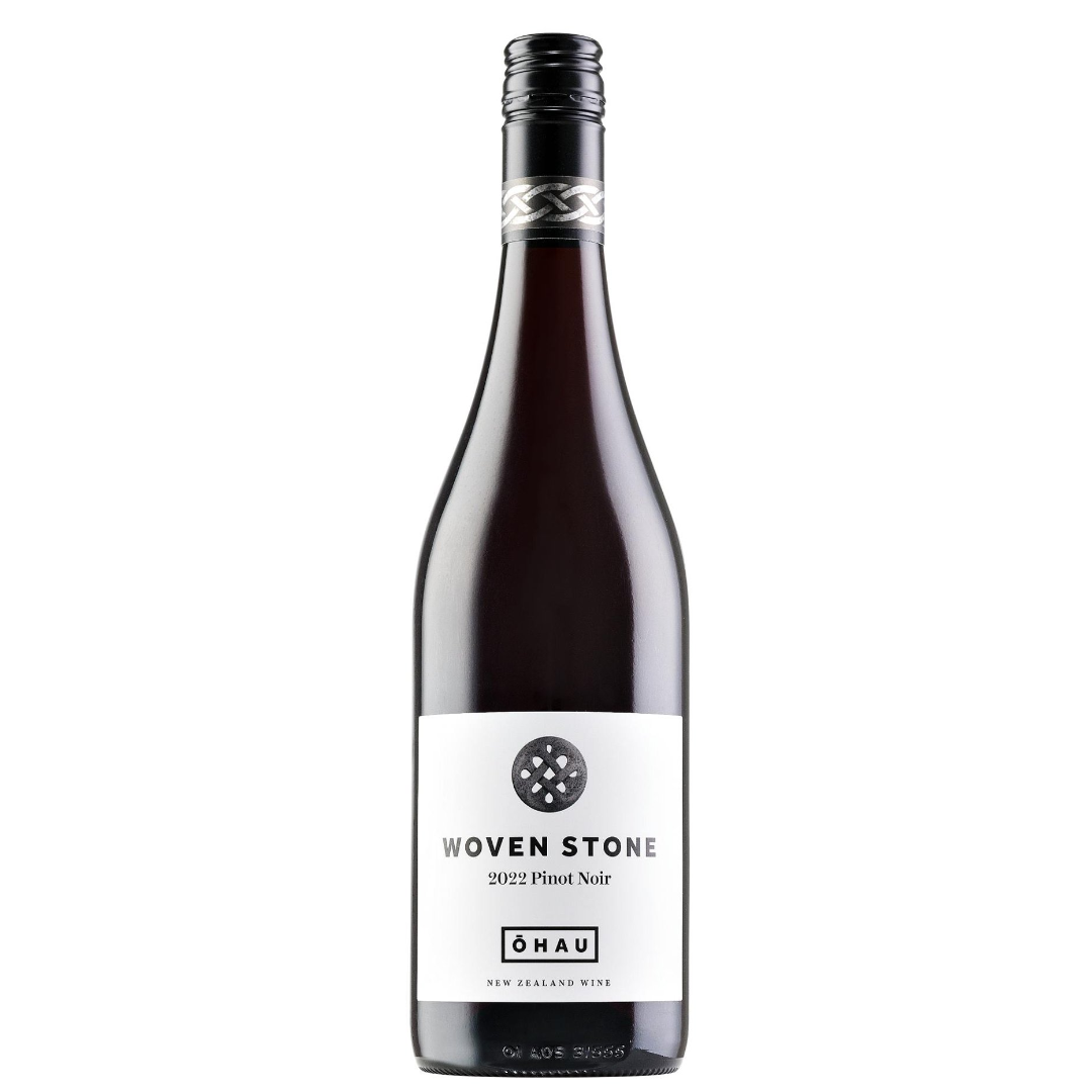 Combo Pinot Noir Incríveis 750ml