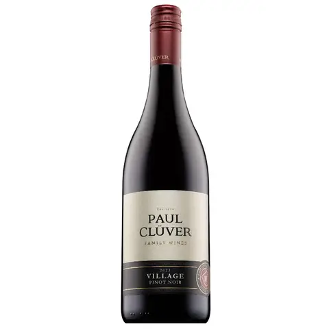 Combo Pinot Noir do Mundo 6 Garrafas