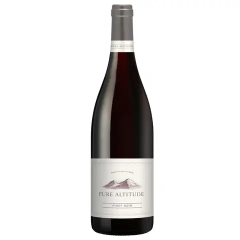 Combo Pinot Noir do Mundo 6 Garrafas