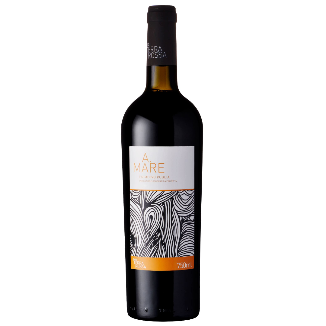 Combo Evoluir no Mundo dos Vinhos 6 Garrafas