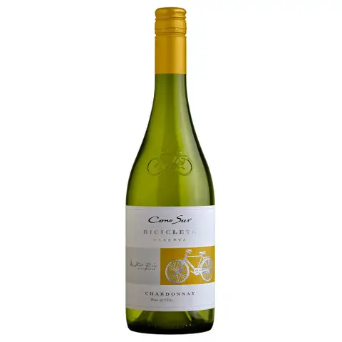 Combo 4 Vinhos Brancos e Rosés 750ml