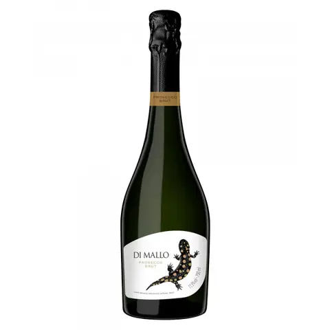 Espumante Di Mallo Prosecco Brut 750ml