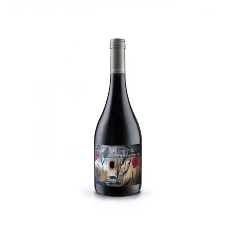 Vinho Estampa Inspiración Montepulciano 750ml